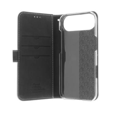 Insmat 650-3363 mobiltelefon etui 16,5 cm (6.5") Flipetui Hvid