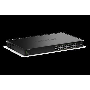 NETGEAR Switch
