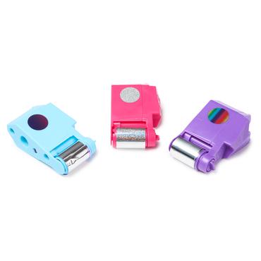 Cool Maker 6071786 Kunst- og h&aring;ndv&aelig;rksleget&oslash;j