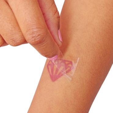 Cool Maker 6071786 Kunst- og h&aring;ndv&aelig;rksleget&oslash;j