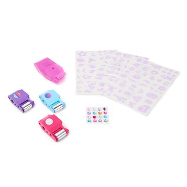 Cool Maker 6071786 Kunst- og h&aring;ndv&aelig;rksleget&oslash;j