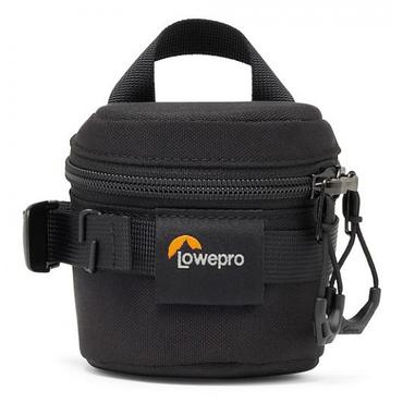 LOWEPRO Lens Case ProTactic LCS 8 x 8 III