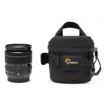 LOWEPRO Lens Case ProTactic LCS 8 x 8 III