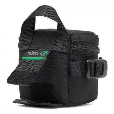 LOWEPRO Lens Case ProTactic LCS 8 x 8 III