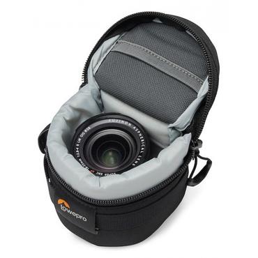 LOWEPRO Lens Case ProTactic LCS 8 x 8 III