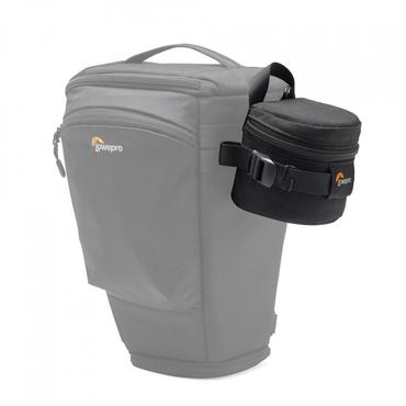 LOWEPRO Lens Case ProTactic LCS 8 x 8 III