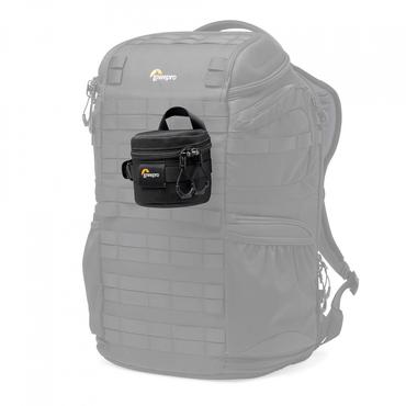 LOWEPRO Lens Case ProTactic LCS 8 x 8 III