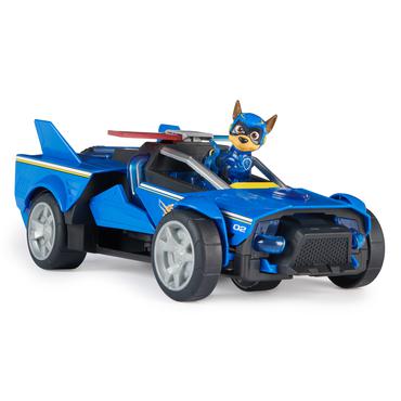 PAW Patrol 6067497 legetøjsbil