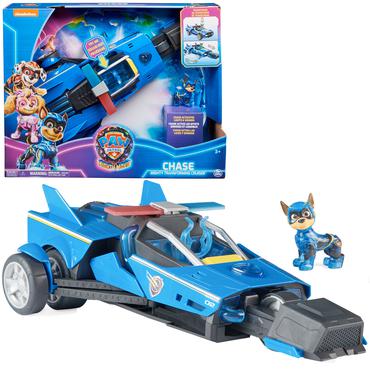 PAW Patrol 6067497 legetøjsbil