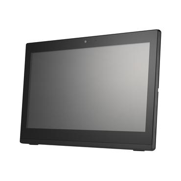Shuttle XPC P90U5