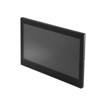 Shuttle XPC P90U5