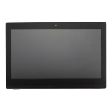 Shuttle XPC P90U5