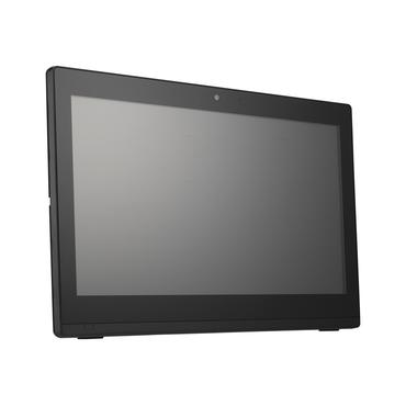 Shuttle XPC P90U5