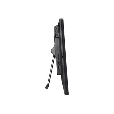 Shuttle XPC P90U5