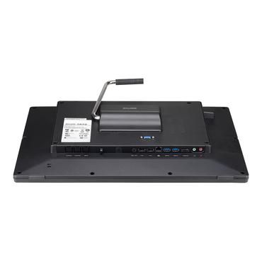 Shuttle XPC P90U5
