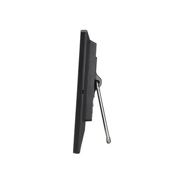 Shuttle XPC P90U5
