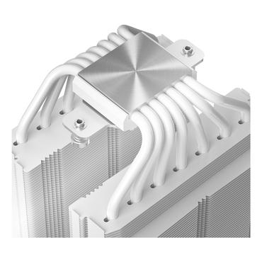 Thermalright Royal Pretor 130 Ultra White