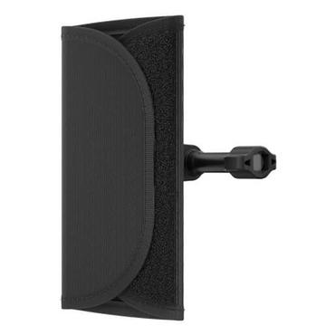 DJI Osmo støttesystem - rygsækmontering