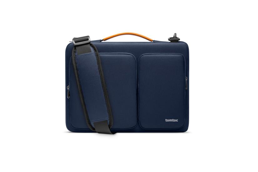 Tomtoc Kameraväska - 0.52 g