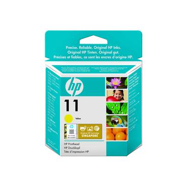 HP 11
