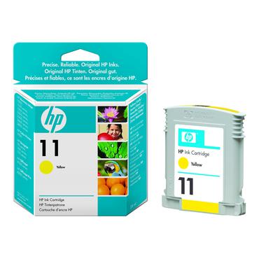 HP 11