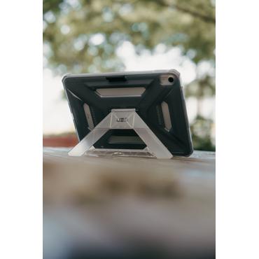 UAG Tablet cover - Apple - 27.9" - Cover - Termoplastisk polyurethan (TPU)