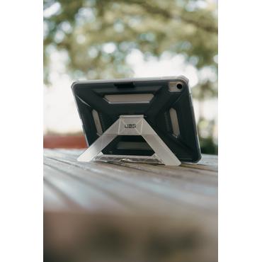 UAG Tablet cover - Apple - 27.9" - Cover - Termoplastisk polyurethan (TPU)
