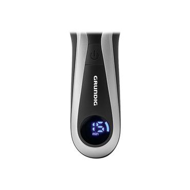 Grundig MC 8840