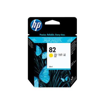 HP 82