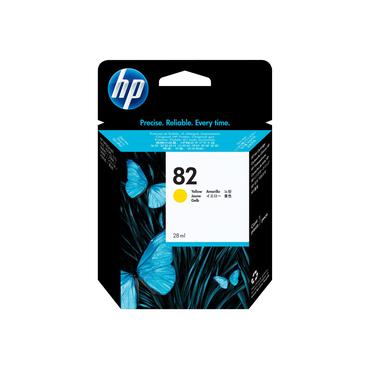 HP 82