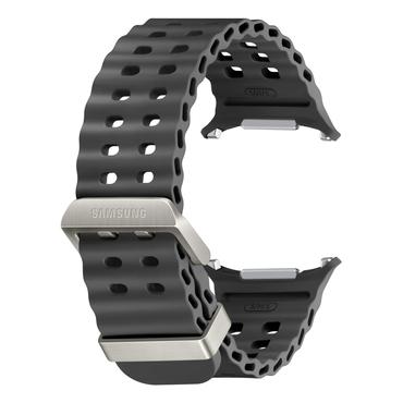 Samsung ET-SNL70 - rem for smart watch