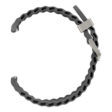 Samsung ET-SNL70 - rem for smart watch