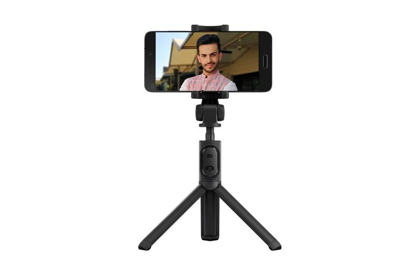 Xiaomi MI ministativ/selfie-pinne