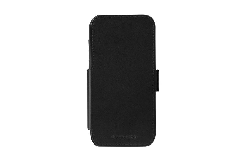 dbramante1928 Copenhagen - flipomslag til mobiltelefon