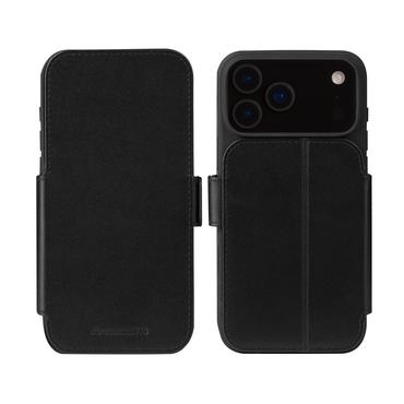 dbramante1928 Copenhagen - flipomslag til mobiltelefon