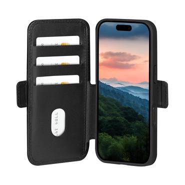 dbramante1928 Copenhagen - flipomslag til mobiltelefon