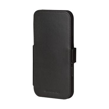 dbramante1928 Copenhagen - flipomslag til mobiltelefon