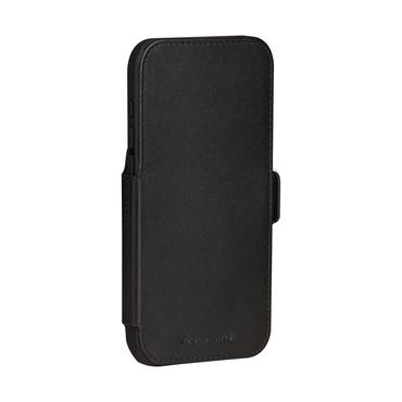 dbramante1928 Copenhagen - flipomslag til mobiltelefon