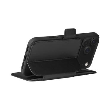 dbramante1928 Copenhagen - flipomslag til mobiltelefon