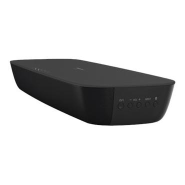 Panasonic SC-HTB200