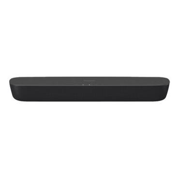 Panasonic SC-HTB200