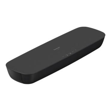 Panasonic SC-HTB200
