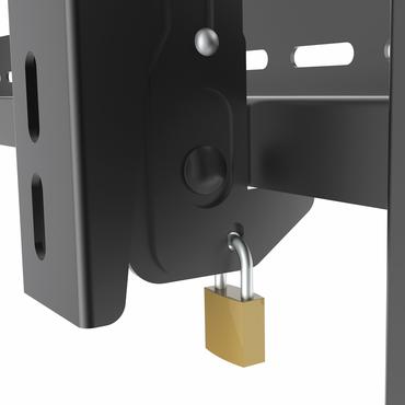 StarTech.com Videoväggfäste