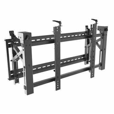 StarTech.com Videoväggfäste