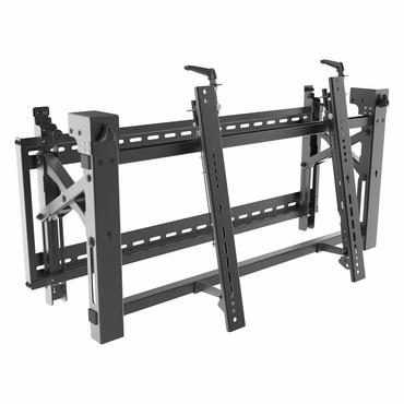 StarTech.com Videoväggfäste