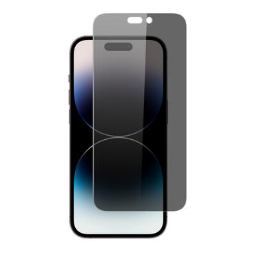 SCREENOR TEMPERED IPHONE 15 PRIVACY 360