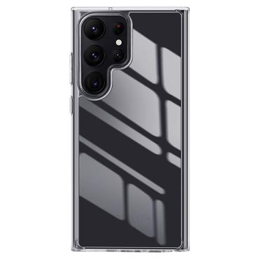 StyleShell SHOCKFlex Samsung Galaxy S24 Ultra