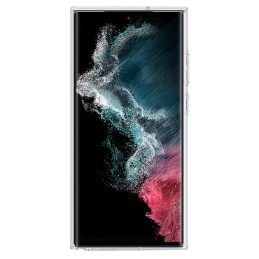 StyleShell SHOCKFlex Samsung Galaxy S24 Ultra