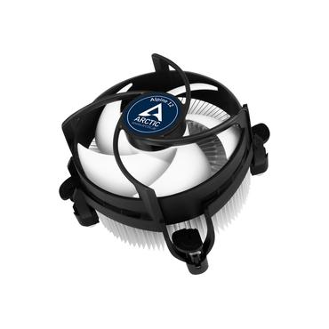 ARCTIC Alpine 12 processor-køler