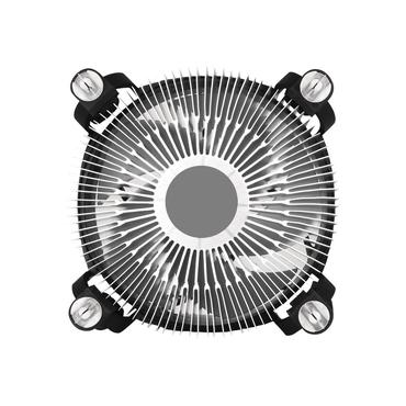 ARCTIC Alpine 12 processor-køler